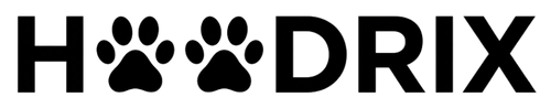 HOODRIX